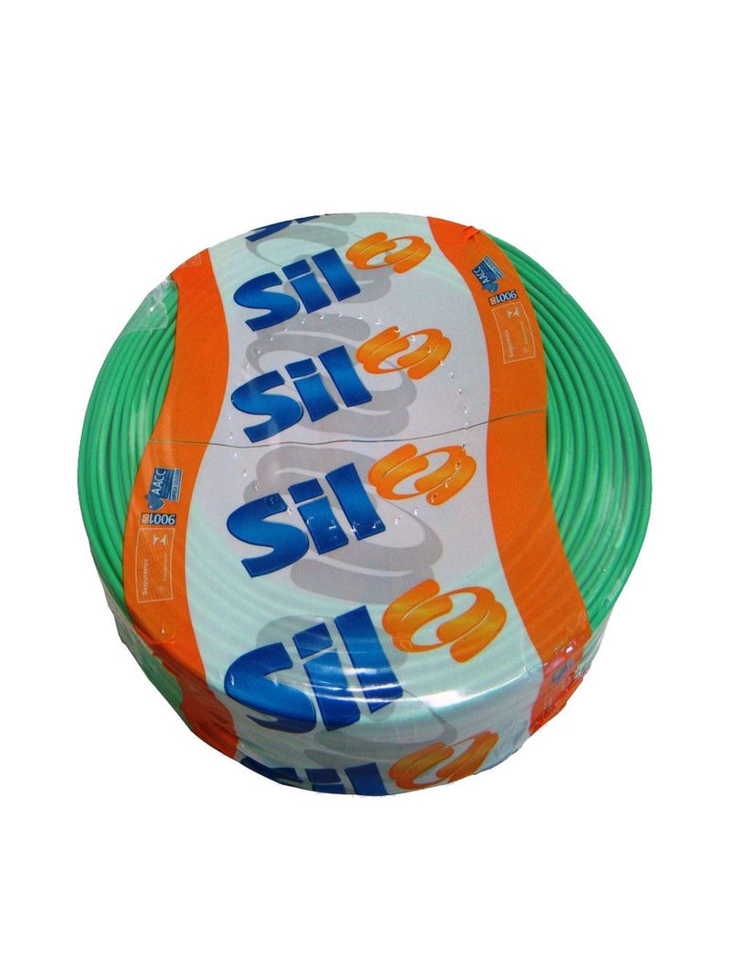 Cabo-Flexivel-750v-150mm--Verde--Sil