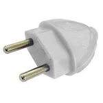 Plug-Desmontavel-2p-10a-1582-Daneva-Branco