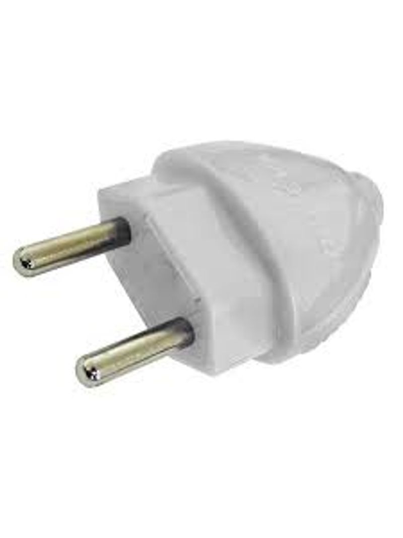 Plug-Desmontavel-2p-10a-1582-Daneva-Branco