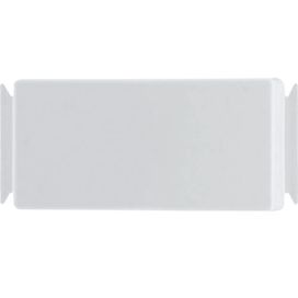 Módulo Cego Aria Branco Tramontina