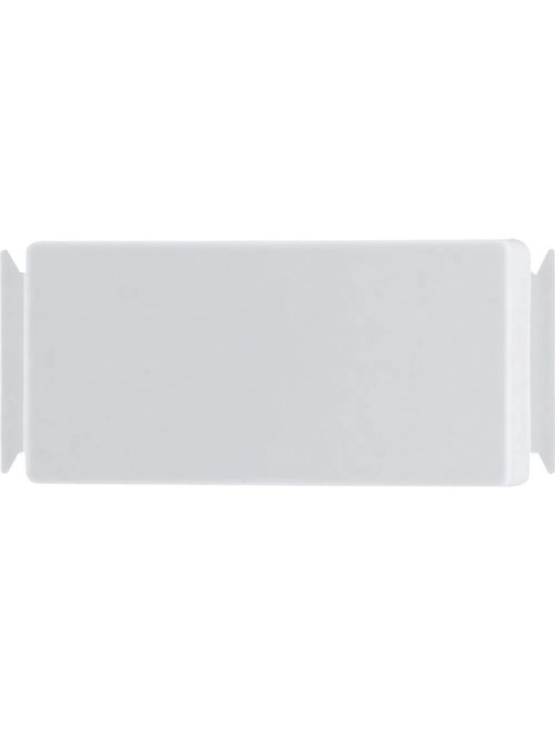 Modulo-Cego-Aria-Branco-Tramontina