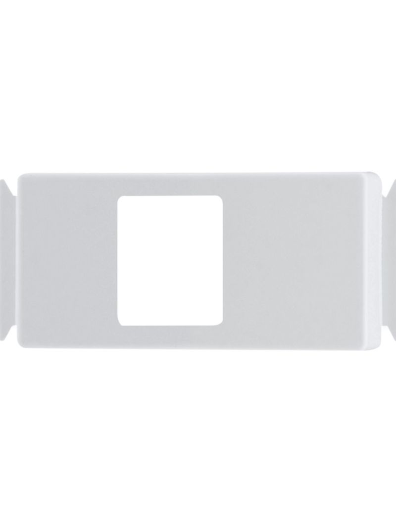 Modulo-Para-Tomada-RJ-Aria-Branco-Tramontina