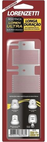 Resistencia-3t-Loren-ultra-220v-4600w-Lorenzetti-