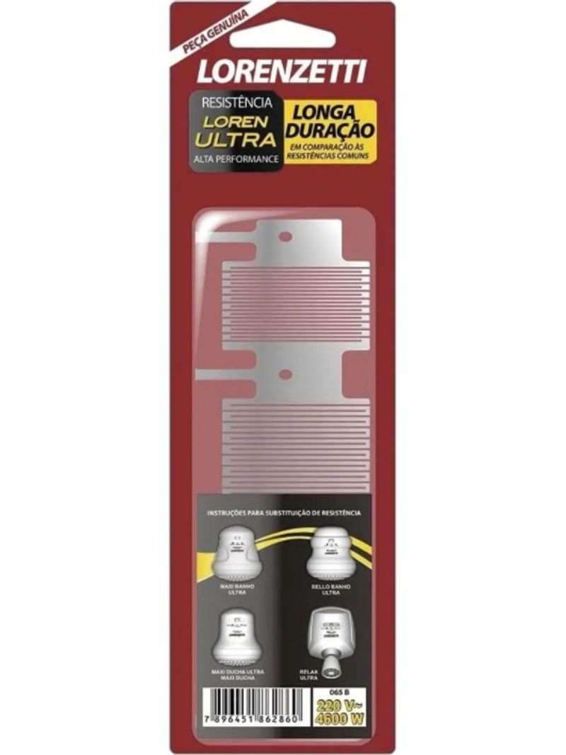Resistencia-3t-Loren-ultra-220v-4600w-Lorenzetti-