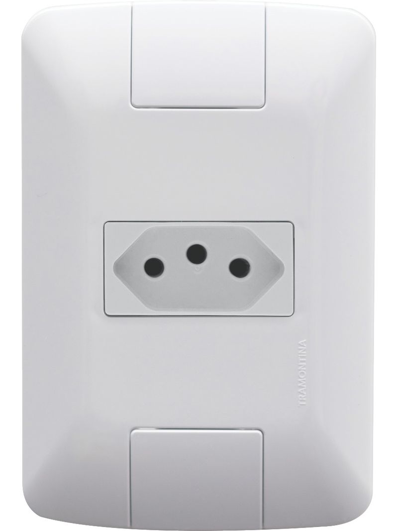 Conjunto-Tomada-2P-T-10A-250V-Aria-Branco-Tramontina