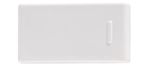 Modulo-Interruptor-Simples-10A-Branco-Tramontina