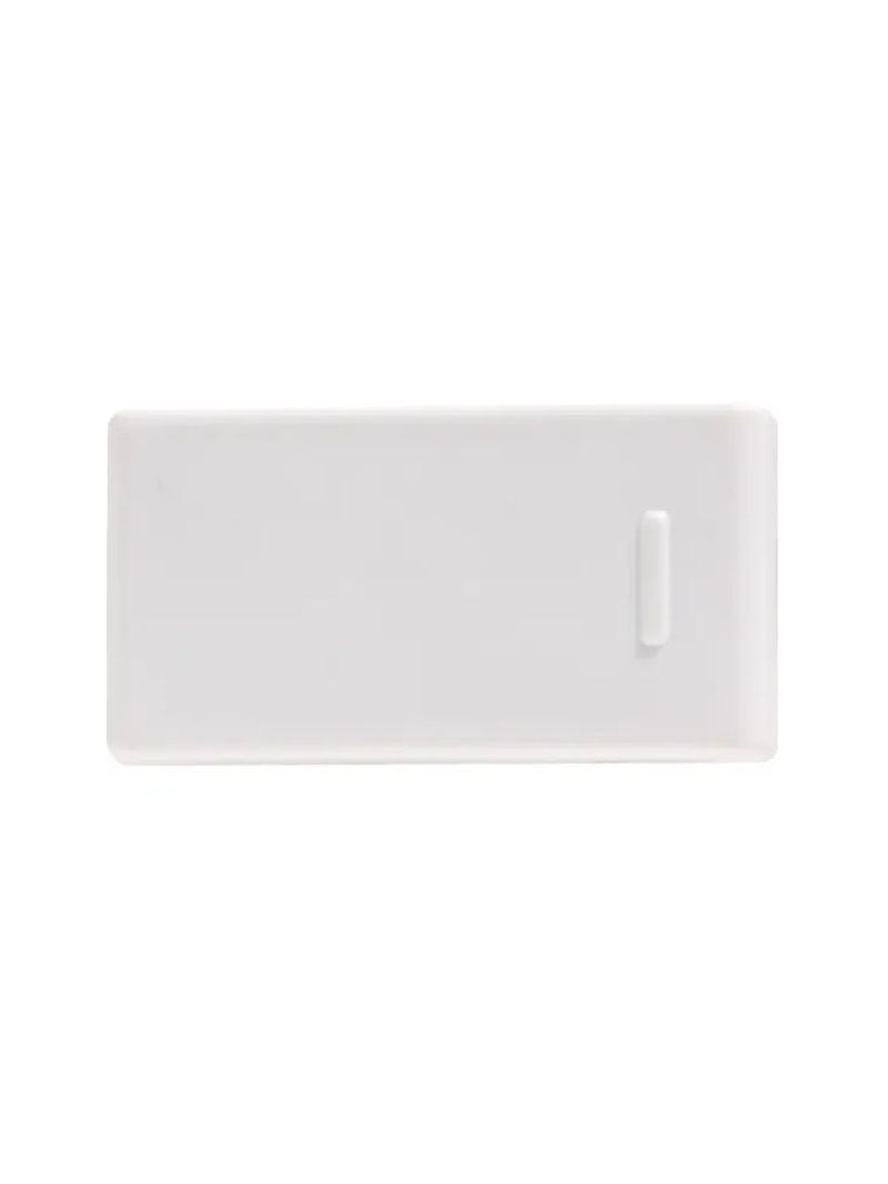 Modulo-Interruptor-Simples-10A-Branco-Tramontina