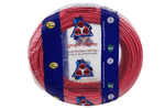 Cabo-Flexivel-750v-4.00mm-10m-Vermelho-Perfil-