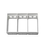 Adaptador-3-Modulos-Pial-Plus-