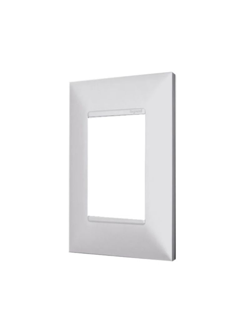 Placa-3P-4x2-Perola-Plus--Pial