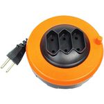Extensao-Pop-Spin-Pl-2x0.75mm-5m-1495