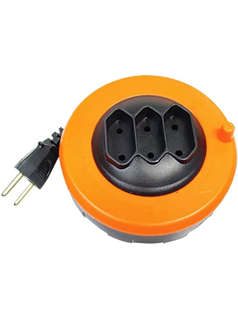 Extensao-Pop-Spin-Pl-2x0.75mm-5m-1495