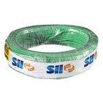 Cabo-Flexivel-sil-750v-4mm-verde-100m-Sil