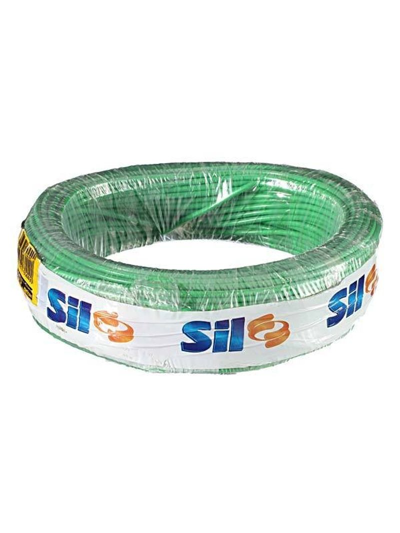 Cabo-Flexivel-sil-750v-4mm-verde-100m-Sil