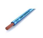 Cabo-Flexivel-750v-6mm-Azul-100m-Sil