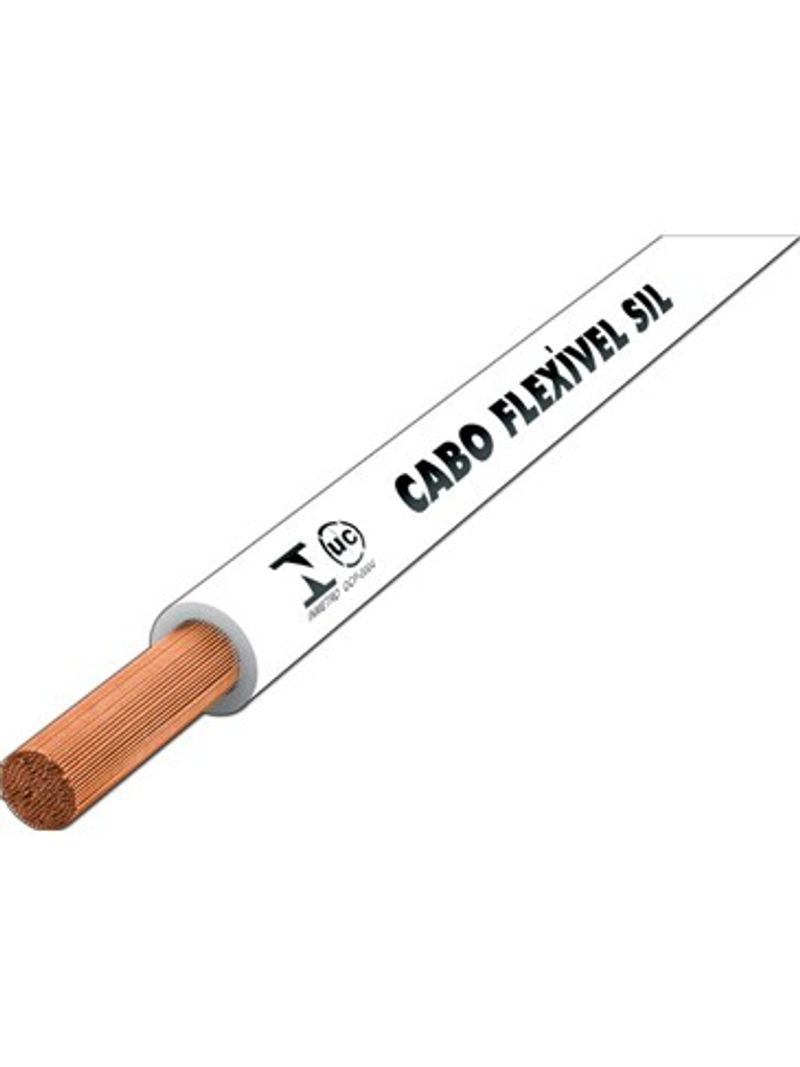 Cabo-Flexivel-750v-10mm--Branco-100m-Sil