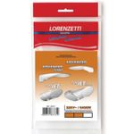 Resistencia-para-Chuveiro-220V-6400W-Advanced-Lorenzetti