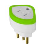 Adaptador-2P-T-10A-1629-Daneva--Br-Vd