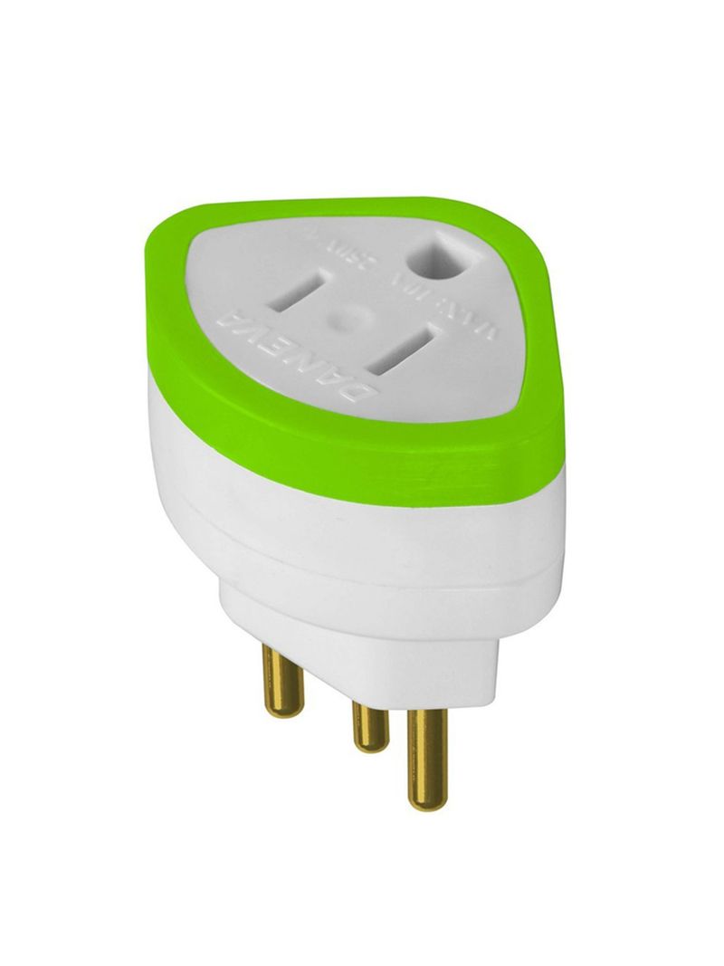 Adaptador-2P-T-10A-1629-Daneva--Br-Vd