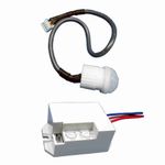 Mini-Sensor-de-Presenca-DNI6029-Biv-Key-west