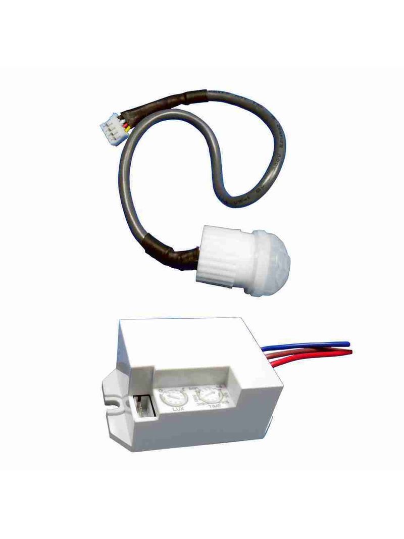 Mini-Sensor-de-Presenca-DNI6029-Biv-Key-west
