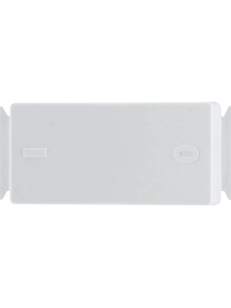 Interruptor-Bipolar-Simples-10A-250V-Aria-Tramontina