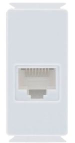 Tomada-RJ45-Cat-6-Aria-Tramontina