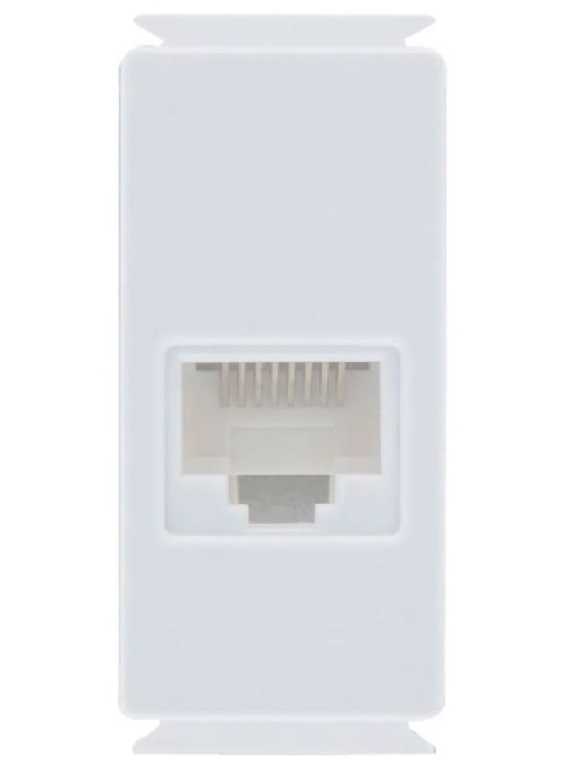Tomada-RJ45-Cat-6-Aria-Tramontina