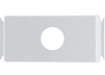 Modulo-Furo-95mm-Aria-Branco-Cego-Tramontina