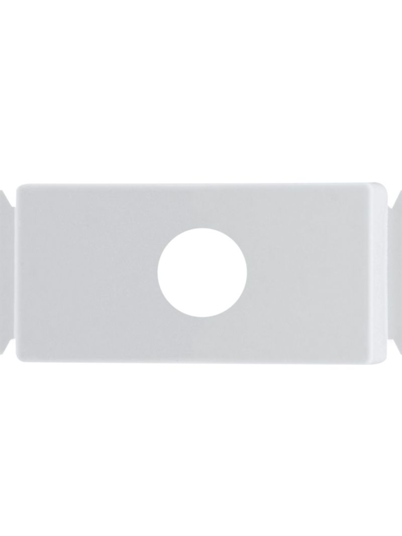 Modulo-Furo-95mm-Aria-Branco-Cego-Tramontina