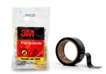 Fita-Isolante-18mmx5m-Preto-3m-