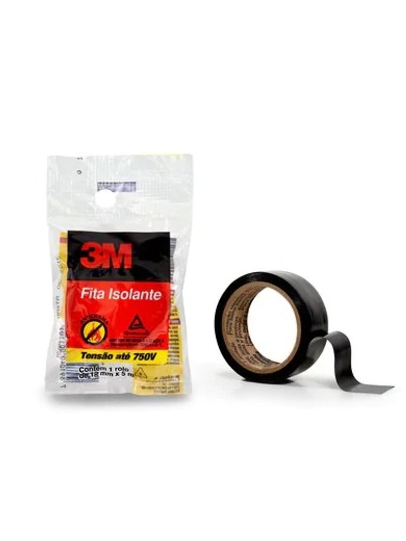 Fita-Isolante-18mmx5m-Preto-3m-