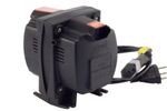 Auto-Transformador-2000va-Bivolt-Slim-Premium-Preto-Force-Line