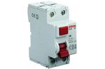 Interruptor-Diferencial-2-Polos-Bipolar-25A-Steck