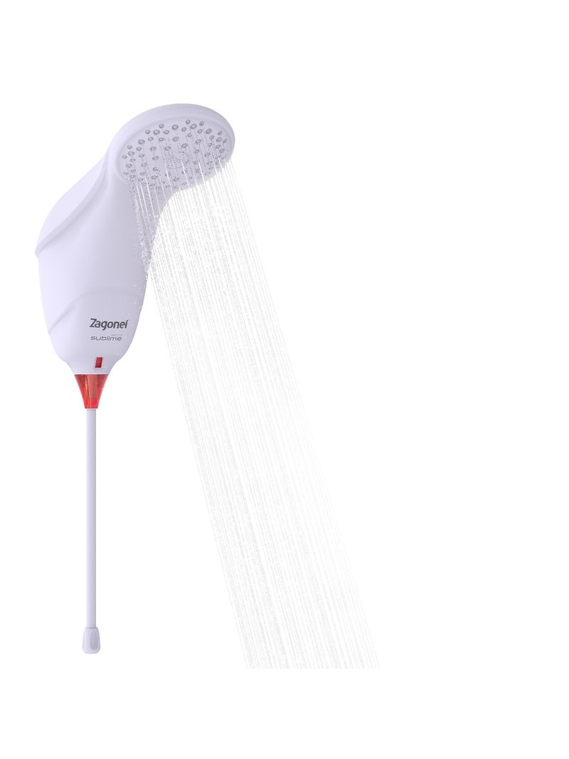 Ducha-Eletronica-Sublime-7500W-220V-Branco-Zagonel