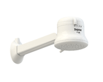 Ducha-Ideale-Plus-Multitemperatura-com-Cano-5500W-127V-Branco-Zagonel