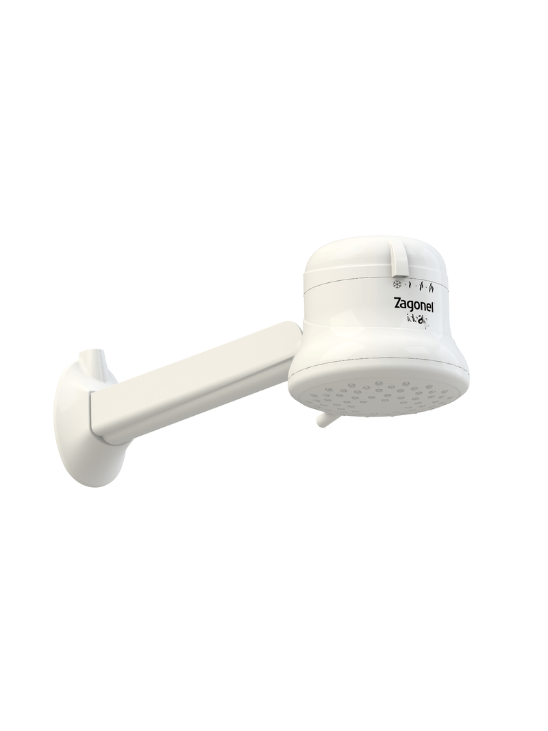 Ducha-Ideale-Plus-Multitemperatura-com-Cano-5500W-127V-Branco-Zagonel