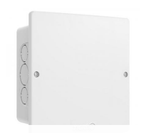 Caixa-Passagem-Eletrica-de-Parede--15cm-33048157--Embutir-Tigre