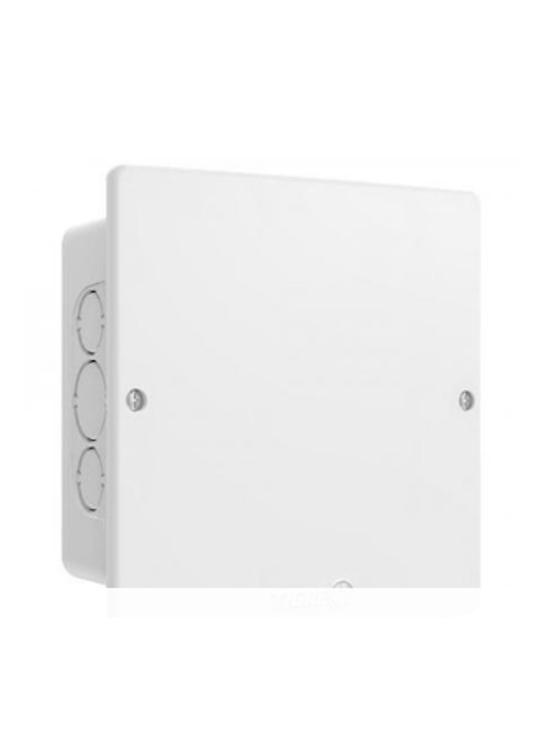 Caixa-Passagem-Eletrica-de-Parede--15cm-33048157--Embutir-Tigre