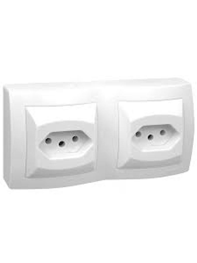 Tomada-2p-T-Dupla-10a-675062-Nbr-Sistema-X