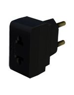 Adaptador-2pu-P-2p-Pb-Pl-690664-Pial--Preto