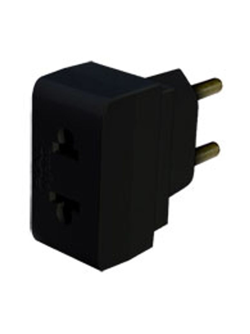Adaptador-2pu-P-2p-Pb-Pl-690664-Pial--Preto