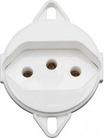Modulo-Tomada-2p-T-20a-250v-57111-096--Branco