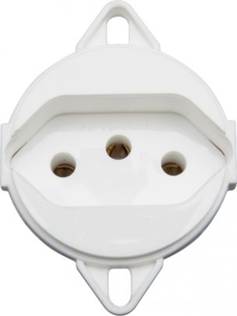 Modulo-Tomada-2p-T-20a-250v-57111-096--Branco