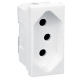 Tomada-2P-T-10A-615040-Branco-Pialplus-