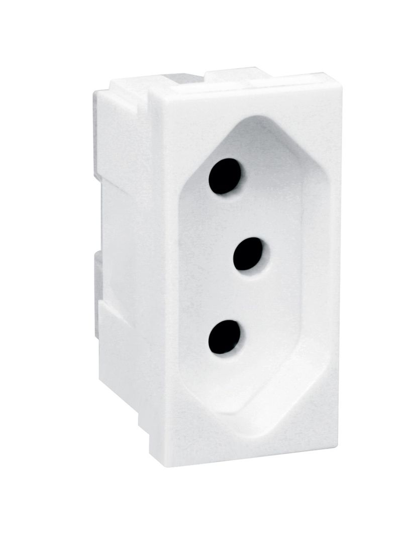 Tomada-2P-T-10A-615040-Branco-Pialplus-