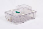 Caixa-Monofasica-Com-Trava-Cmt523-Plastimax--Transparente