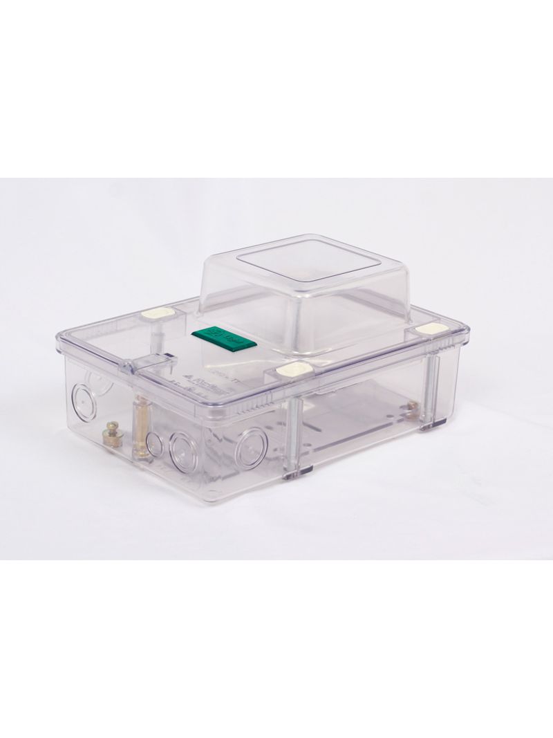 Caixa-Monofasica-Com-Trava-Cmt523-Plastimax--Transparente