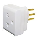 Adaptador-2p-T-Pb-690662-Pial-Cinza
