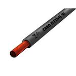 Cabo-Flexivel-750v-6mm-Preto-100m-Sil